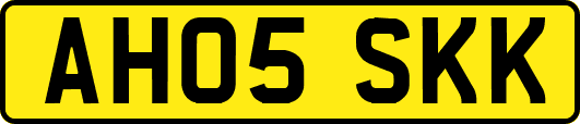 AH05SKK