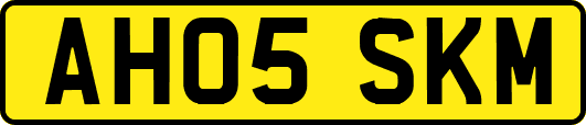 AH05SKM