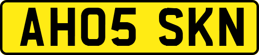 AH05SKN