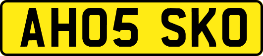 AH05SKO