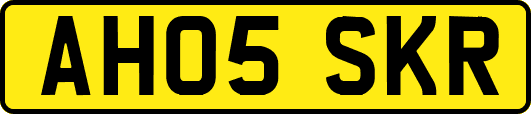 AH05SKR