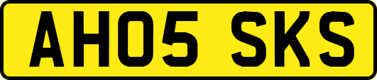 AH05SKS