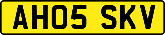 AH05SKV