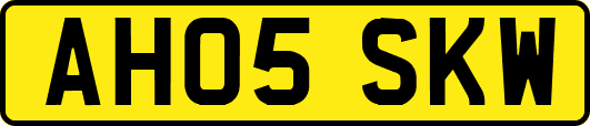 AH05SKW