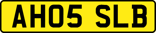 AH05SLB