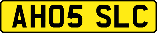 AH05SLC