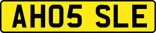 AH05SLE