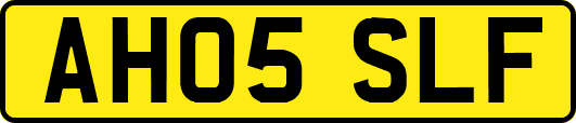 AH05SLF
