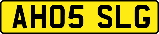 AH05SLG