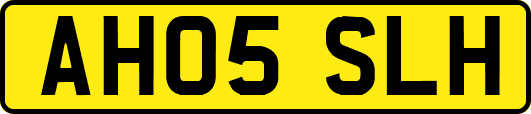 AH05SLH