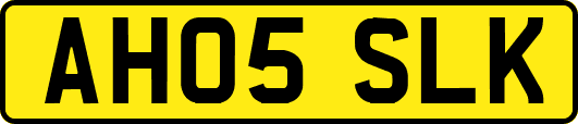 AH05SLK