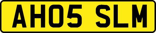 AH05SLM