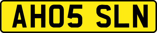 AH05SLN