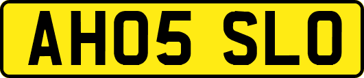 AH05SLO