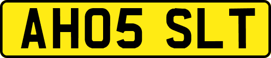 AH05SLT