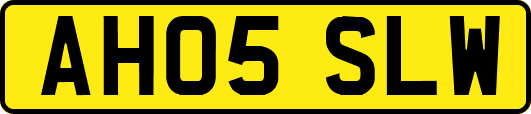 AH05SLW