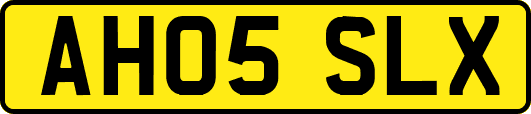 AH05SLX