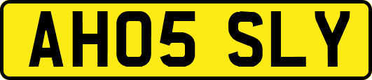 AH05SLY