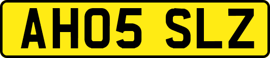 AH05SLZ