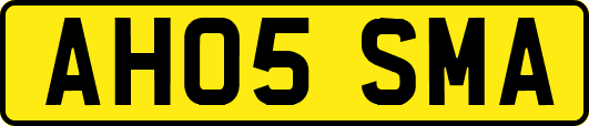 AH05SMA