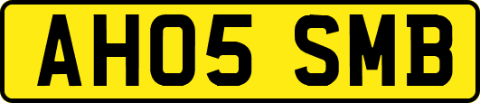 AH05SMB