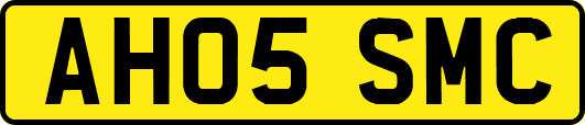 AH05SMC