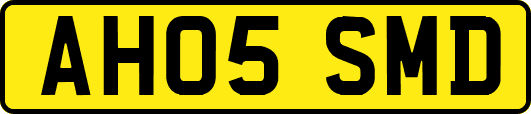 AH05SMD