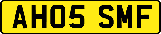 AH05SMF