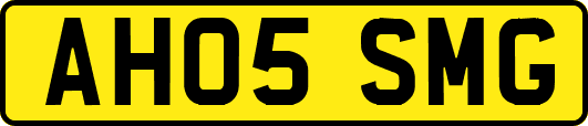 AH05SMG