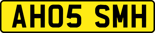 AH05SMH