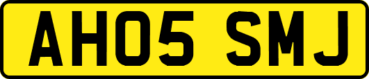 AH05SMJ
