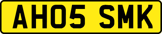 AH05SMK