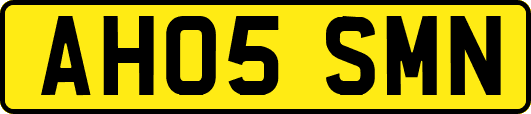 AH05SMN