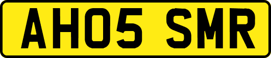 AH05SMR