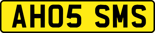 AH05SMS