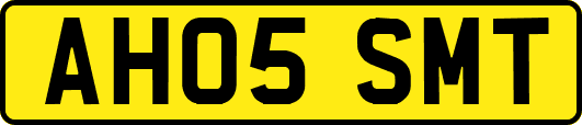 AH05SMT