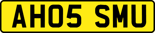 AH05SMU