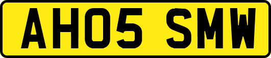 AH05SMW