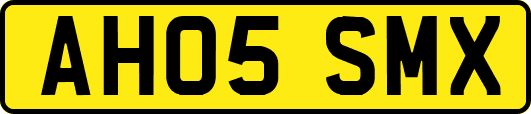 AH05SMX