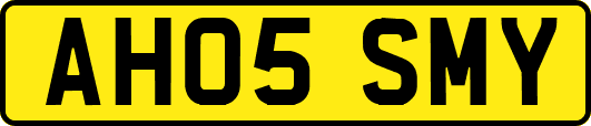 AH05SMY