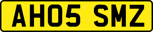 AH05SMZ