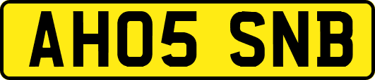 AH05SNB