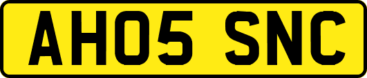 AH05SNC
