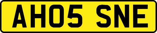 AH05SNE