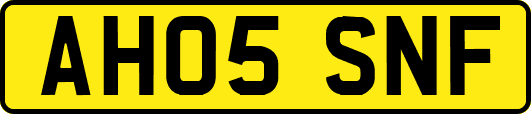 AH05SNF