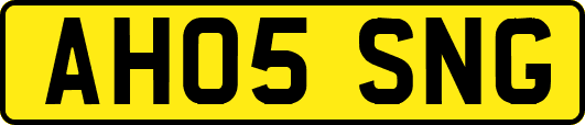 AH05SNG