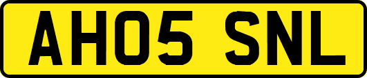 AH05SNL