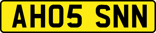 AH05SNN