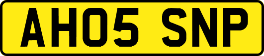AH05SNP