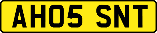 AH05SNT